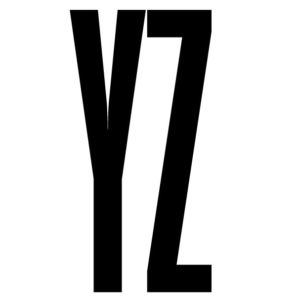 YU ZAKIMI